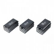 Кормушка фидерная прямоугольная  15гр (3к)