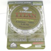 Леска Titan Tournament 100м