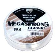 Леска Megastrong Classic  50м
