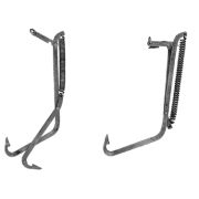 Капкан рыболовный №3