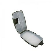 Коробочка СЧ-5 с изолоном 145х87х46мм (3к)