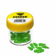 Насадка Опарыш Condor Pupa 10 (35 шт)