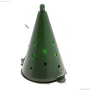 Кормушка зимняя Самосвал КЗ-3 (3к)