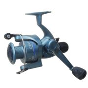 Катушка Cobra CB-340