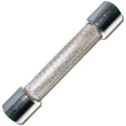 Гантель хром 1,5кг