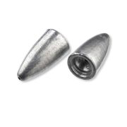 Груз Пуля 10,0гр