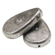 Груз Ложка скользящая 137,0гр