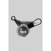 Груз Чебурашка с карабином 13,5г