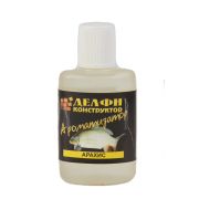 Ароматизатор Д 30мл Арахис