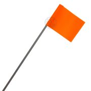 Флажок для жерлицы (3к)