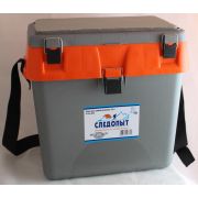 Ящик Следопыт-30 зимний