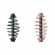 Кормушка Пружина 65х30 скользящая (3к)