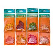 Бойлы (Мастер Карп) 10мм Анис