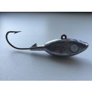 Джиг-головка Малек 42,0гр