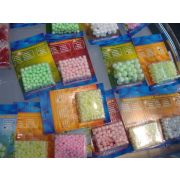 Плавающая насадка А мини Жмых