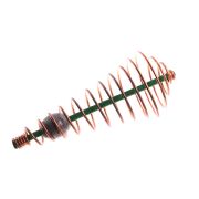 Кормушка Вихрь 15гр