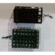 Кормушка Condor 9030-800 фидерная 5см. 80гр