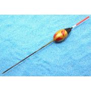 Поплавок SLH-1127 огрузка 1,2 гр