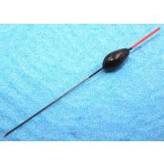 Поплавок SLH-1160 огрузка 1,5 гр