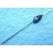 Поплавок SLH-1021 огрузка 2,0 гр