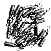 Груз Дроп-шот с вертлюгом  2,0гр