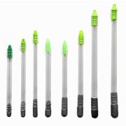 Тирольская палочка Зк 10г