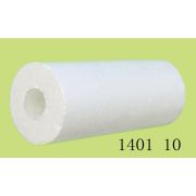 Поплавок сетный 1401