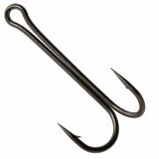 Крючок-двойник Condor 21520 №6 BN
