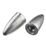 Груз Пуля 12,0гр