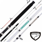 Спиннинг штек. Condor Crocodile 1,60м. 100-250гр
