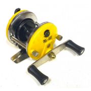 Катушка мультипликатор 103