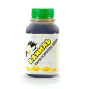 Меласса Б Ваниль 500мл