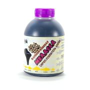 Меласса Б Жареная конопля 500мл