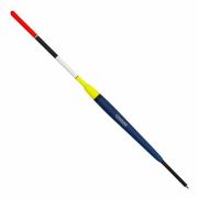 Поплавок Condor бальса огрузка 4,0 гр