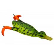 Утка Condor 110мм вес 19гр.