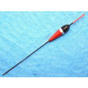 Поплавок SLH-1217 огрузка 1,5 гр