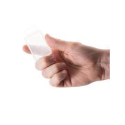 Коробочка КК-2 для крючков 53х38х12мм (3к)