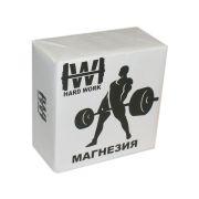 Магнезия брикет 56гр