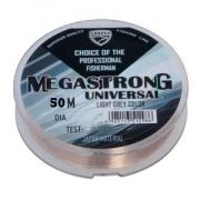 Леска Megastrong Universal  50/0,28