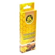 Пластилин насадочный Мёд (3к)