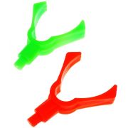 Рогатка для подставки №3