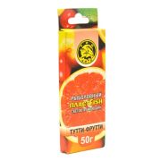 Пластилин насадочный Тутти-фрутти (3к)