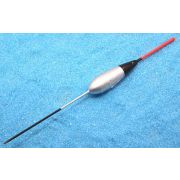 Поплавок SLH-1040 огрузка 2,0 гр