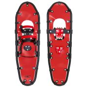 Снегоступы 86х25см