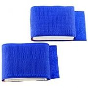 Связки для лыж Спринтер