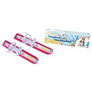 Мини-лыжи Юниор