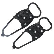 Ледоступы ANPZ47 5 шипов (круглые) 35-50