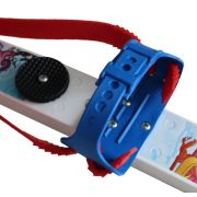 Крепление лыжное детское 03-054