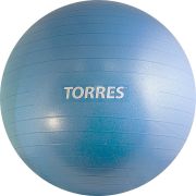 Мяч для аэробики  75см 121175 Torres