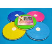 Диск Здоровье Стройная фигура